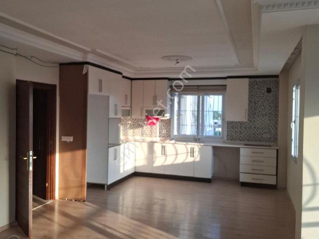 230.000 Tl Kiralık 4.kat 3+1 4 Cepheli Adana Yüreğir Yamaçlı Mahallesinde