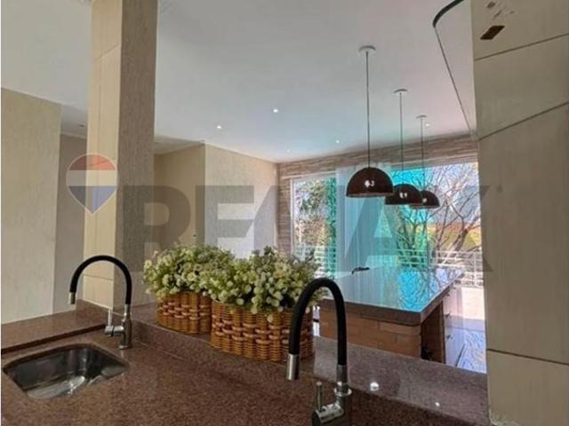 230.00 M² Casa Alugar, 3 Dormitórios localizado em Rua Quinze, 122, Parque Ipiranga, Resende, Rio de Janeiro, 27516398 | Brasil