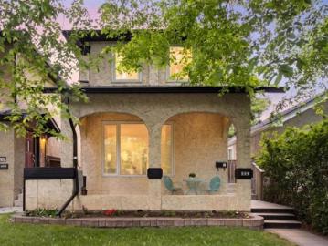 230 11 Avenue Ne, Calgary, AB, T2E 0Y8 house for sale | Listing ID A2292 | Royal LePage