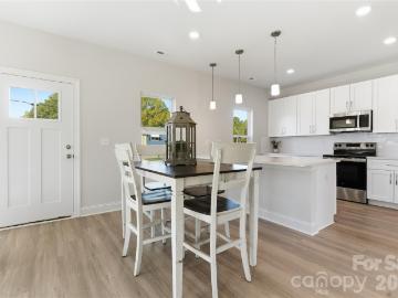 230 1st St S, Fort Mill, SC 29708 | MLS #4346