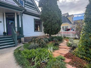 230 228 S 2nd St, Montrose, CO 81401 | MLS #835480