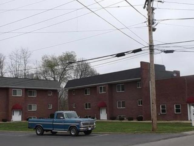 230 240 Hoosier St, North Vernon, IN 47265 | MLS #22057