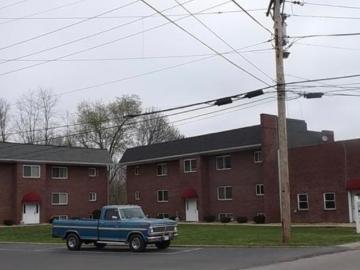 230 240 Hoosier St, North Vernon, IN 47265 | MLS #22057