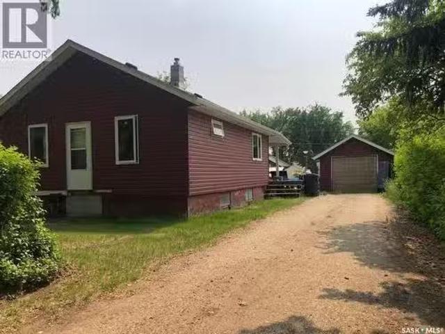 230 2Nd Avenue W, Canora, SK, S0A 0L0 house for sale Listin.