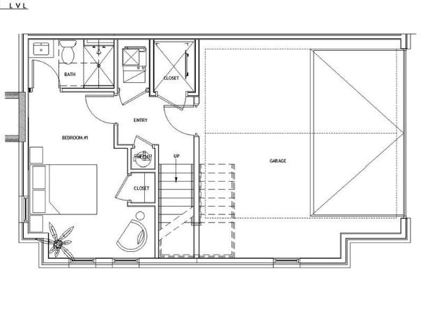 230 44th St, Pittsburgh, PA