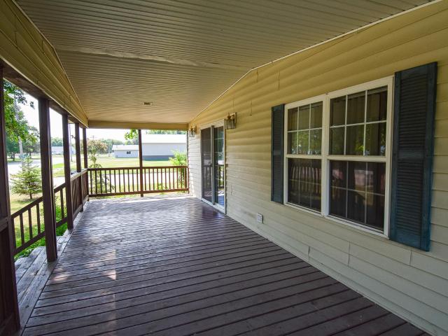 230 4th Street