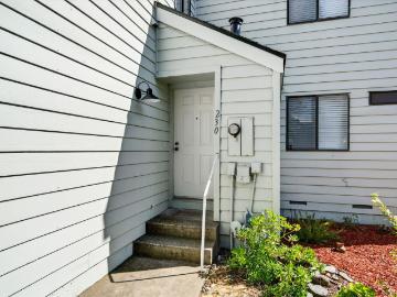230 Courtyards E, Windsor, CA 95492 | MLS #326006