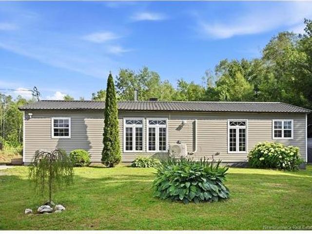 230 Collette Rd, Collette, NB, E4Y 1J5 house for sale | Listing ID NB144074 | Royal LePage