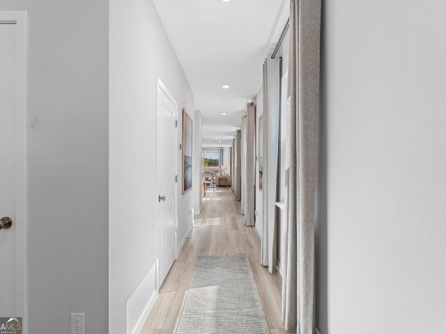 230 Collin Nicholas Drive