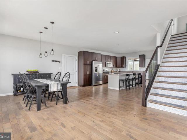 230 Conifer Lane