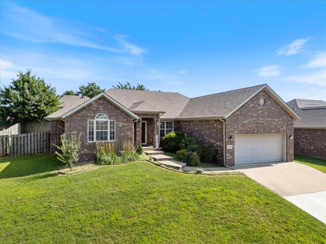 230 Coopers Way