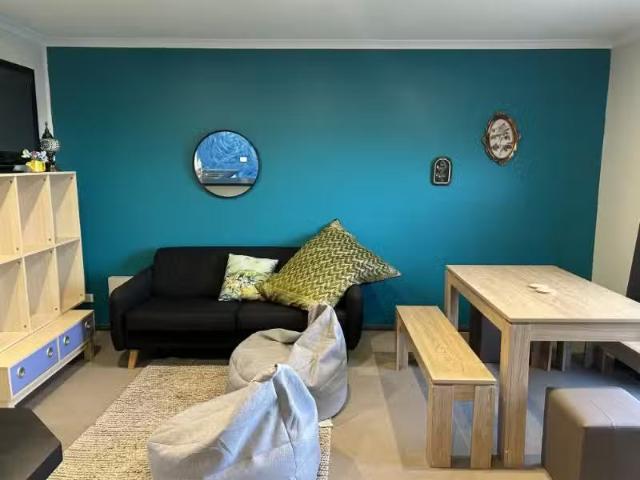 2/30 Corby Avenue, WEST HOBART Apartment for rent Listed by F.