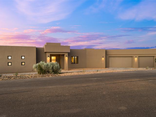 230 Cornflower Court