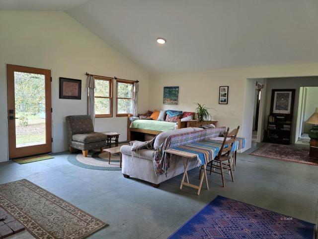 230 Corral Bottom Road