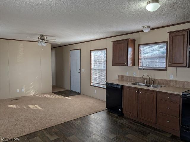 230 Cedar Brook Drive, Elyria, US, OH