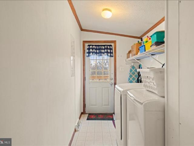 230 Cedar Flat Road