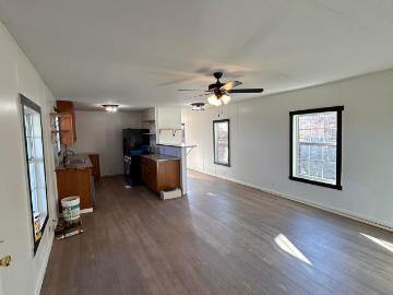 230 Cingular Drive