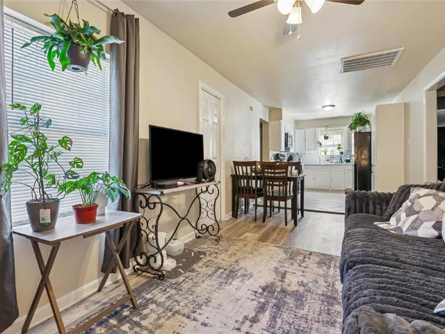 230 Clayton Drive
