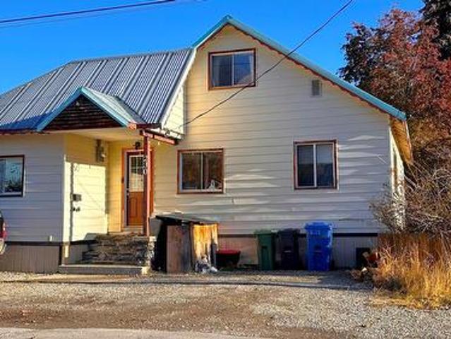 230 Cranbrook Street, Kimberley, BC, V1A 2P1 house for sale | Listing ID 10386 | Royal LePage