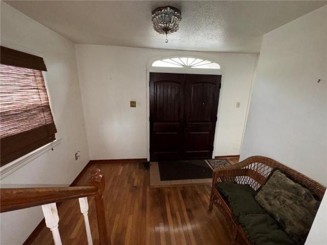 230 A Terry Pkwy # 230 A