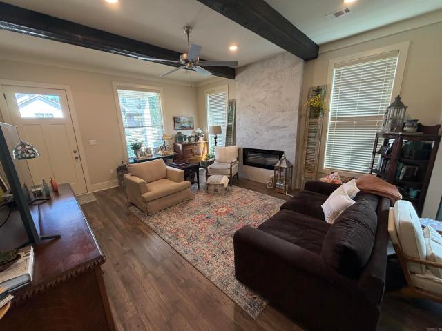 230 A Street