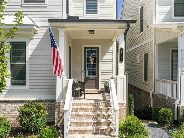 230 Anglin Walk
