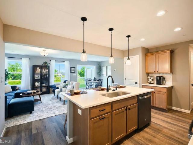 230 Abercorn Street # LOT 307B
