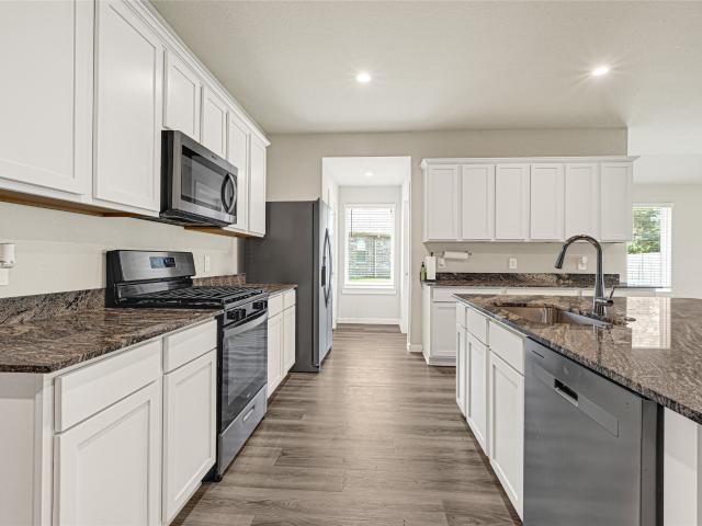 230 Alder Loop