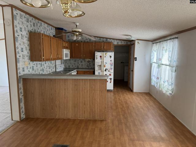 230 Alexander Place