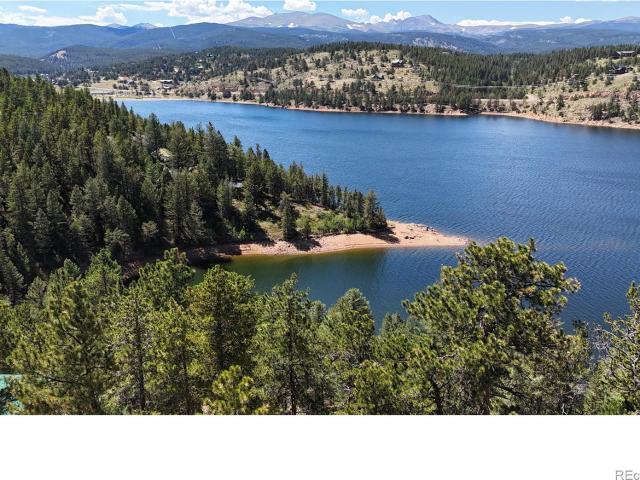 230 Alpine Drive