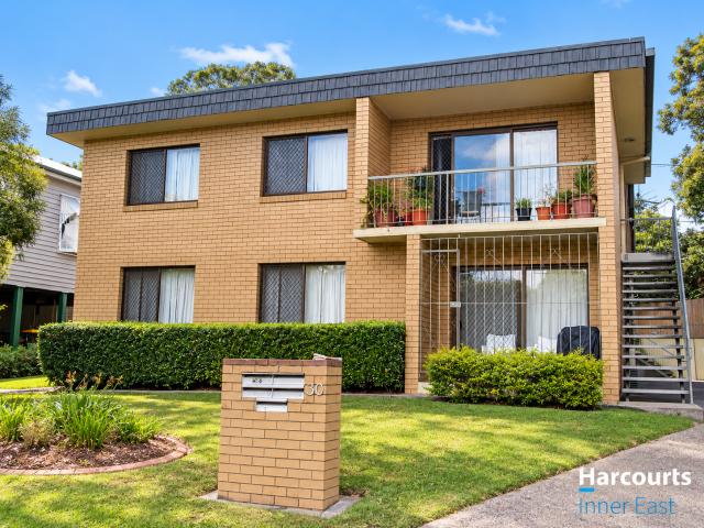 2/30 Apollo Road, BULIMBA, QLD 4171