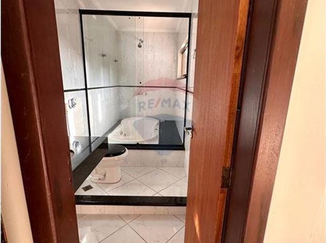 230 Área Útil Casa de Condomínio Alugar, 3 Dormitórios localizado em Outeiro da Glória, Porto Seguro, Bahia, 45810000 | Brasil
