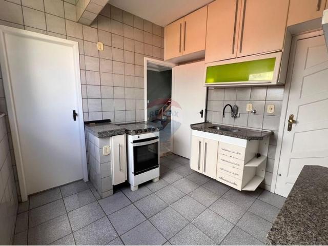 230 Área Útil Cobertura Alugar, 4 Dormitórios localizado em Santa Rosa, Belo Horizonte, Minas Gerais, 31255 610 | Brasil