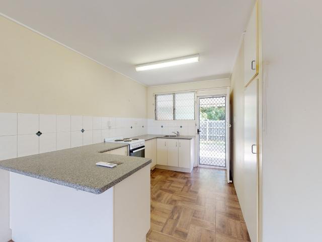 2/30 Armstrong Street, Hermit Park, QLD 4812 Unit for Rent Ray White Townsville