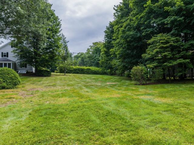 230 Asbury Street, Hamilton, US, MA