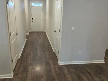 230 Ashland Dr