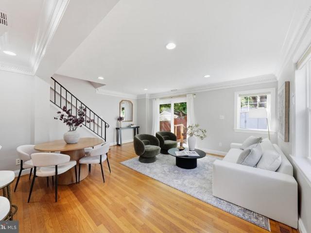 230 Aspen Street