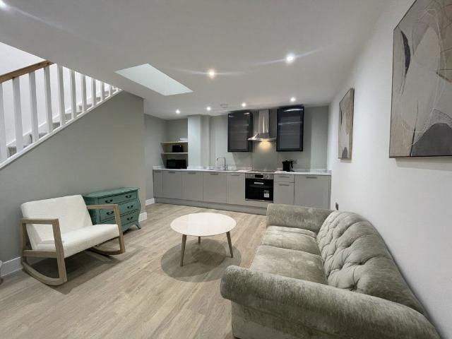 230 Aspect Point, Peterborough PE1, 1 bed flat to rent, £1,000 pcm | PrimeLocation