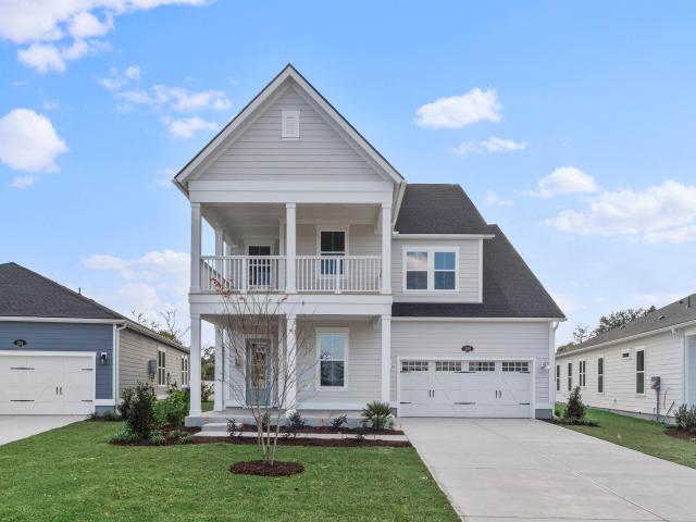 230 Atlantic Breeze St