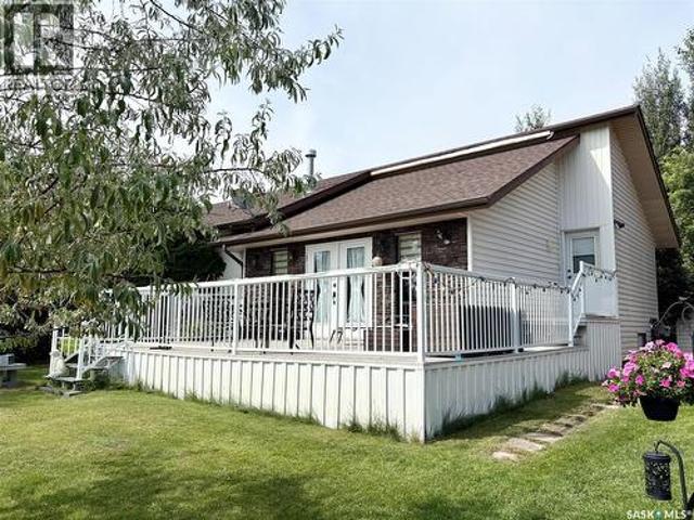 230 Augusta Place, Good Spirit Lake, SK, S0A 0L0 house for sale | Listing ID SK045175 | Royal LePage