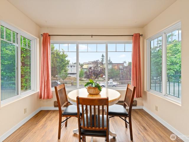 230 B Street # 103