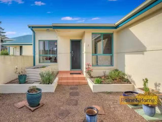 2/30 Bogan Road, Booker Bay, NSW 2257