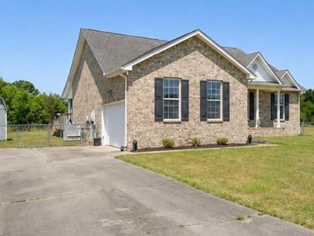230 Baldy Ford Rd