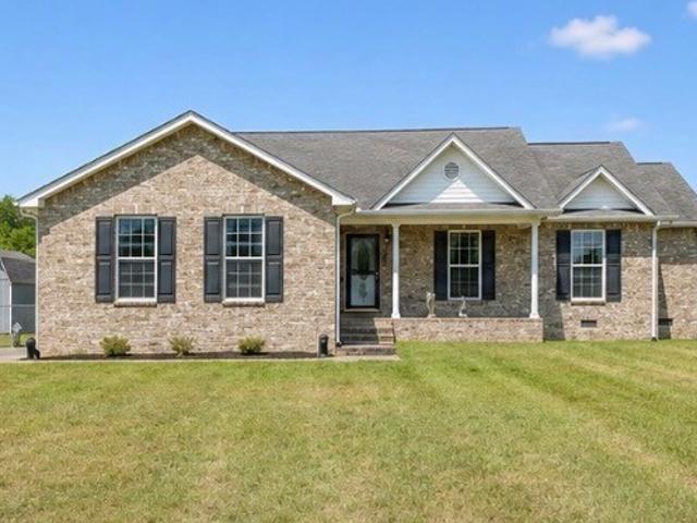 230 Baldy Ford Rd