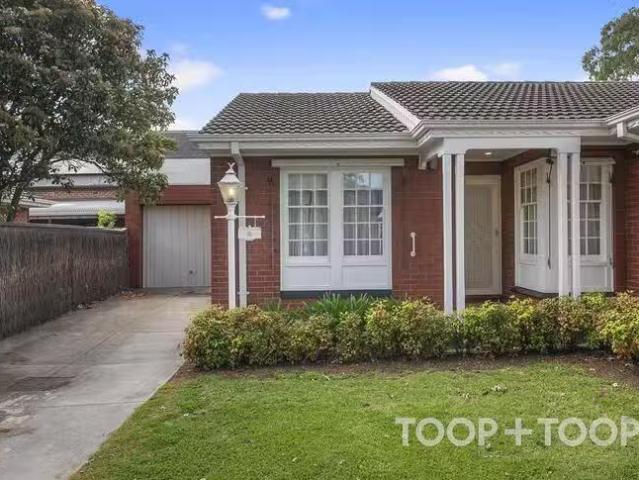 2/30 Balham Avenue, Kingswood, SA 5062