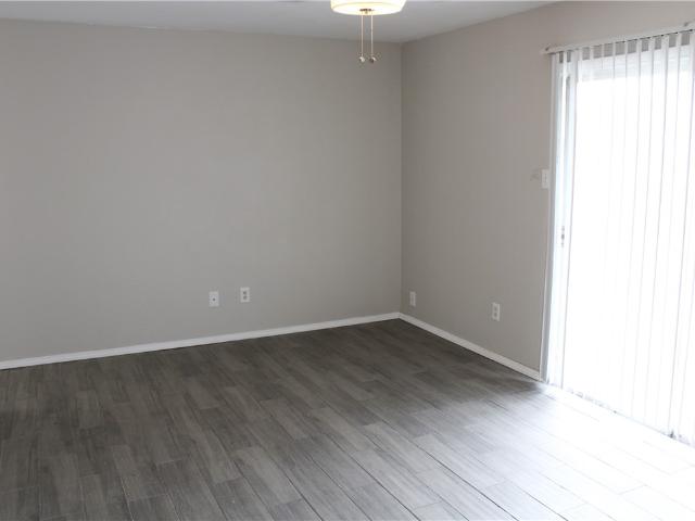 230 Birchwood