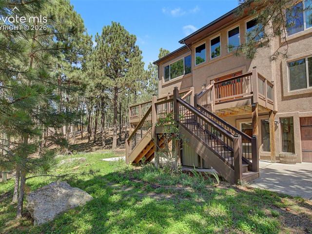 230 Blue Garter Way