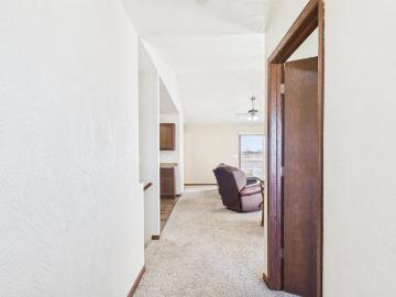 230 brooke drive