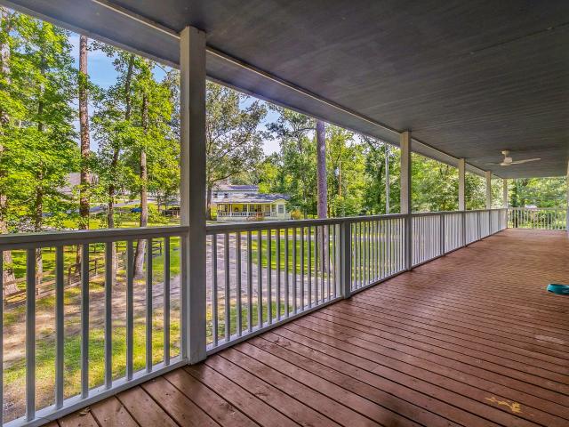 230 Governor Bell Drive