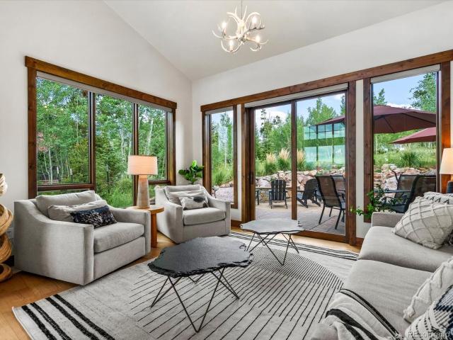 230 Game Trail Road